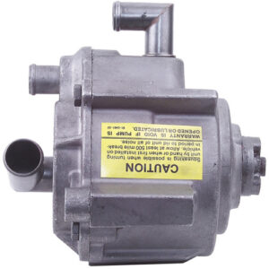 Secondary Air Injection Pump - 32-623