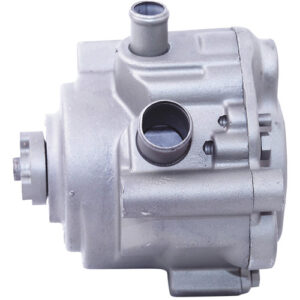 Secondary Air Injection Pump - 32-624