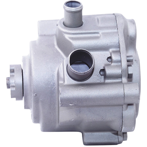 Secondary Air Injection Pump - 32-624