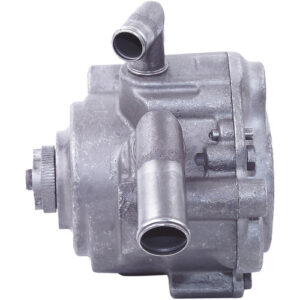 Secondary Air Injection Pump - 32-625