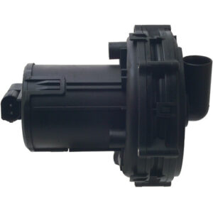 Secondary Air Injection Pump - 33-2001M