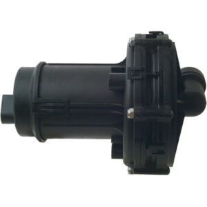 Secondary Air Injection Pump - 33-2003M