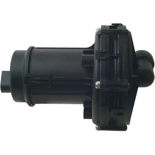 Secondary Air Injection Pump - 33-2003M