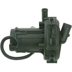 Secondary Air Injection Pump - 33-2004M
