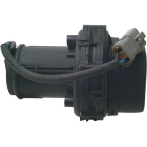 Secondary Air Injection Pump - 33-2203M