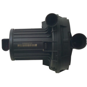 Secondary Air Injection Pump - 33-2400M