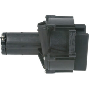 Secondary Air Injection Pump - 33-2501M