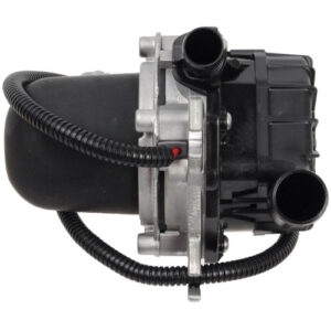 Secondary Air Injection Pump - 33-2504M