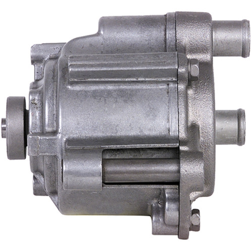 Secondary Air Injection Pump - 33-701