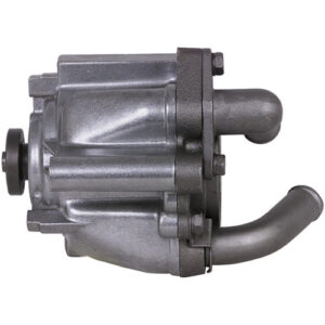 Secondary Air Injection Pump - 33-702