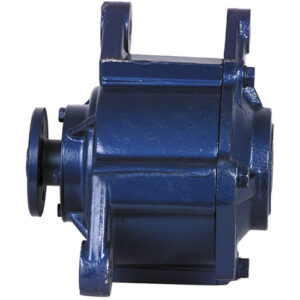 Secondary Air Injection Pump - 33-703