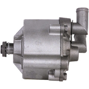 Secondary Air Injection Pump - 33-709