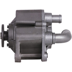 Secondary Air Injection Pump - 33-710