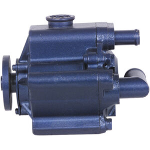 Secondary Air Injection Pump - 33-711