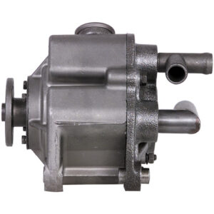 Secondary Air Injection Pump - 33-713