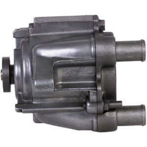 Secondary Air Injection Pump - 33-728
