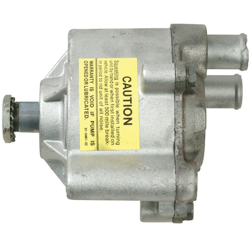 Secondary Air Injection Pump - 33-730