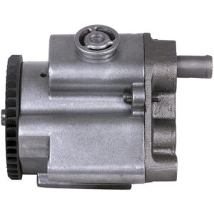 Secondary Air Injection Pump - 33-731