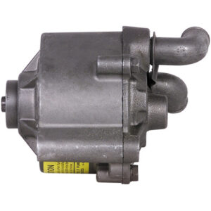 Secondary Air Injection Pump - 33-733