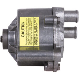 Secondary Air Injection Pump - 33-735