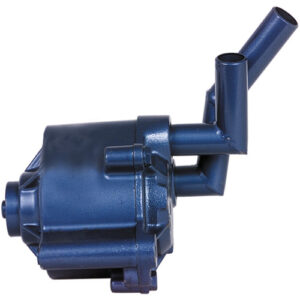 Secondary Air Injection Pump - 33-737