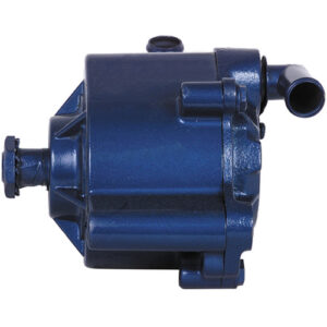 Secondary Air Injection Pump - 33-745