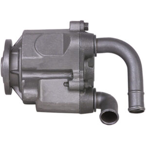 Secondary Air Injection Pump - 33-768