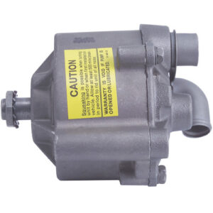 Secondary Air Injection Pump - 33-771