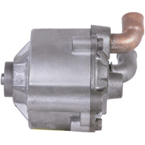 Secondary Air Injection Pump - 33-776