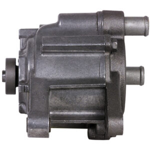 Secondary Air Injection Pump - 33-778