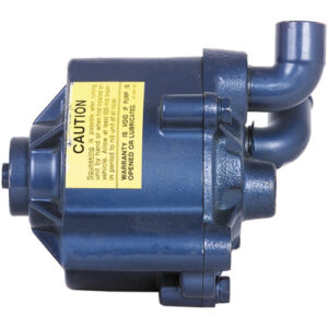 Secondary Air Injection Pump - 33-779