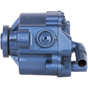 Secondary Air Injection Pump - 33-788
