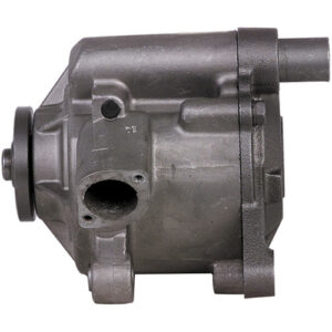 Secondary Air Injection Pump - 33-793