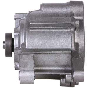 Secondary Air Injection Pump - 33-794