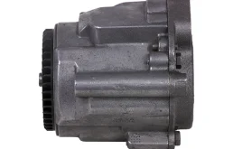 Secondary Air Injection Pump
