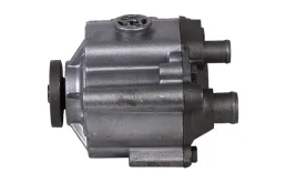 Secondary Air Injection Pump