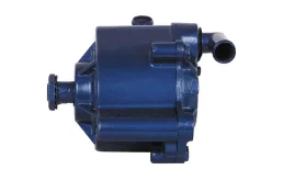 Secondary Air Injection Pump