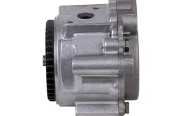Secondary Air Injection Pump