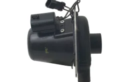 Secondary Air Injection Pump