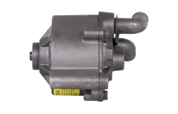 Secondary Air Injection Pump