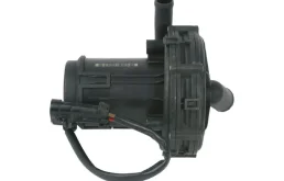 Secondary Air Injection Pump