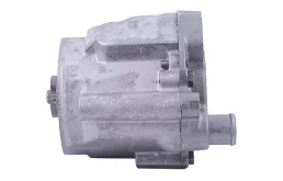 Secondary Air Injection Pump