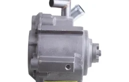 Secondary Air Injection Pump