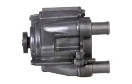 Secondary Air Injection Pump