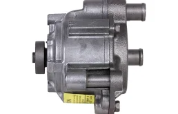 Secondary Air Injection Pump