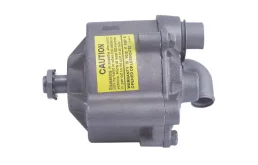 Secondary Air Injection Pump