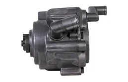 Secondary Air Injection Pump