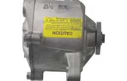 Secondary Air Injection Pump