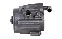 Secondary Air Injection Pump