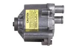 Secondary Air Injection Pump